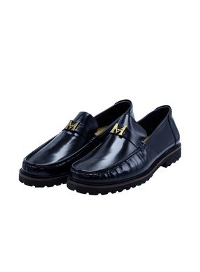 zapatos-danny-negro-mh-mocs_1
