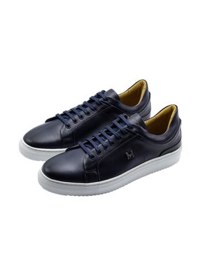 tenis-julius-azul-trecking_1