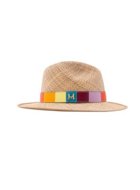 sombrero-palenque-multicolor-aguadeno_1