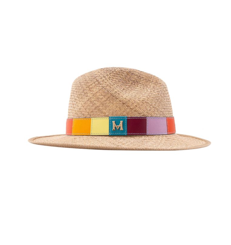 sombrero-palenque-multicolor-aguadeno_1