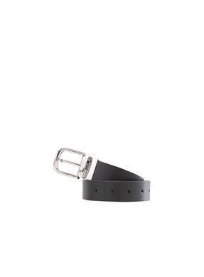cinturon-hombre-casual-mario-negro-lt_1