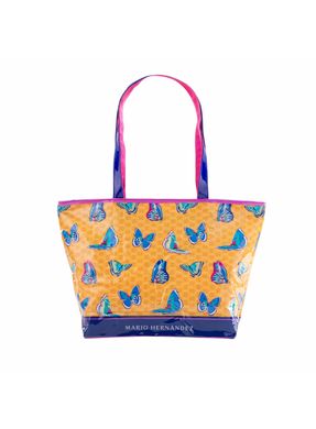 shopping-navidad-canario-xmas_1