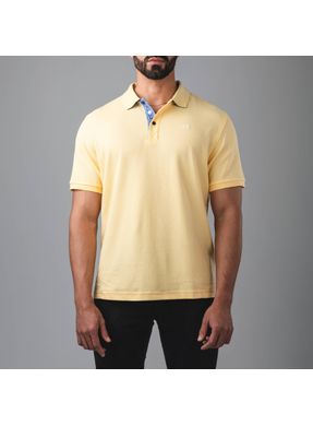 camiseta-polo-insignia-amarillo-tierra-arriba_1