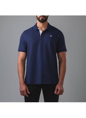 camiseta-polo-insignia-azul-tierra-arriba_1