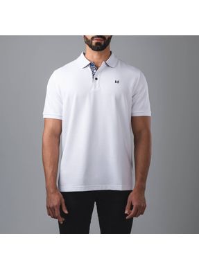 camiseta-polo-insignia-blanco-tierra-arriba_1