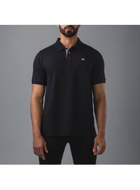 camiseta-polo-insignia-negro-tierra-arriba_1