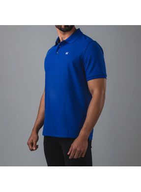 camiseta-polo-insignia-pacifico-tierra-arriba-1