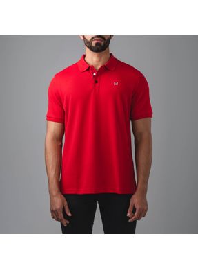 camiseta-polo-insignia-rojo-tierra-arriba_1