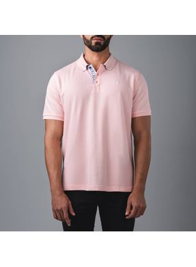 camiseta-polo-insignia-rosado-tierra-arriba_1