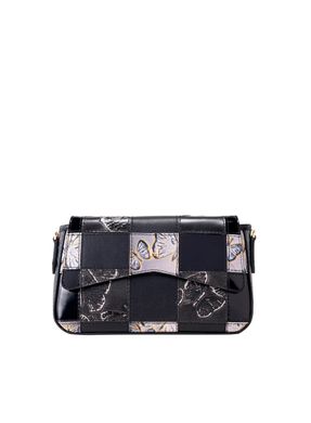 manos-libres-alma-ebano-mixtura_1