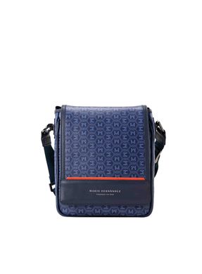 manos-libres-vertical-vasco-cobalto-palenque_1