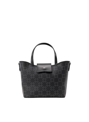 tote-alas-mini-ebano-primario-basico_1