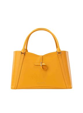 tote-carlota-amarillo-alas-nova_1
