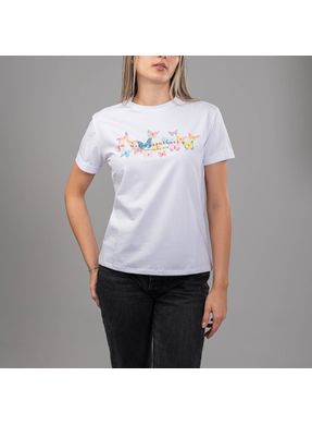 camiseta-farfalla-blanco-tierra-arriba_1