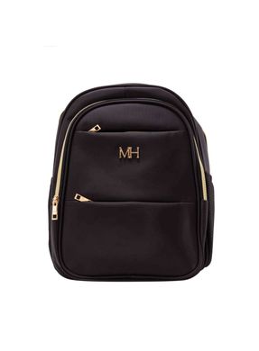 morral-duna-pequeno-negro-indianapolis_1