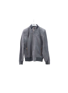 chaqueta-pietro-grafito-gamuza-gema-mh_1