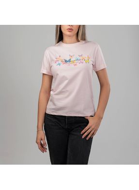 camiseta-farfalla-rosado-tierra-arriba_1
