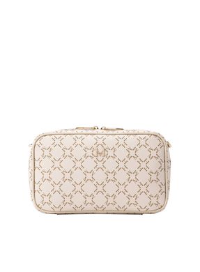 manos-libres-mara-beige-primario-basico_1