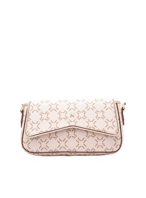 manos-libres-alma-beige-primario-basico_1