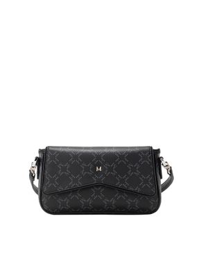 manos-libres-alma-ebano-primario-basico_1