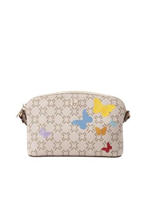 manos-libres-santana-beige-primario-mariposas_1