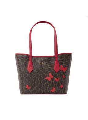 tote-alas-mediano-cafe-rojo-primario-mariposas_1
