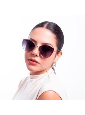 gafas-isabel-negro-mh-sun_1