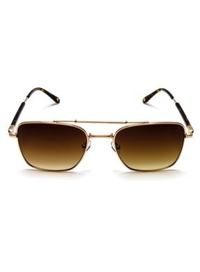 gafas-praga-carey-oscuro-mh-sun_1