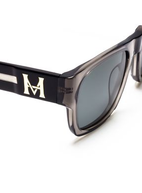 gafas-mara-sombra-mh-sun_2