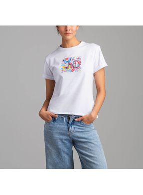 camiseta-monarca-blanco-tierra-arriba_1