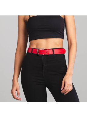 cinturon-mujer-casual-margarita-3-8-cm-cayena_1