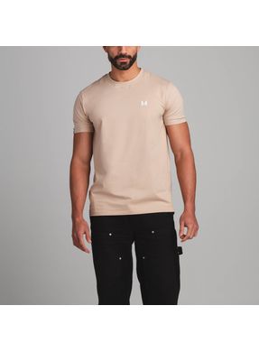 camiseta-diario-mhonograma-arena-tierra-arriba_1