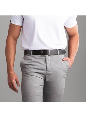 cinturon-francisco-4-cm-cn-sn-1089negro_1