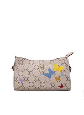 manos-libres-ava-beige-primario-mariposas_1