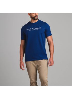 camiseta-diario-logotipo-turqui-tierra-arriba_1