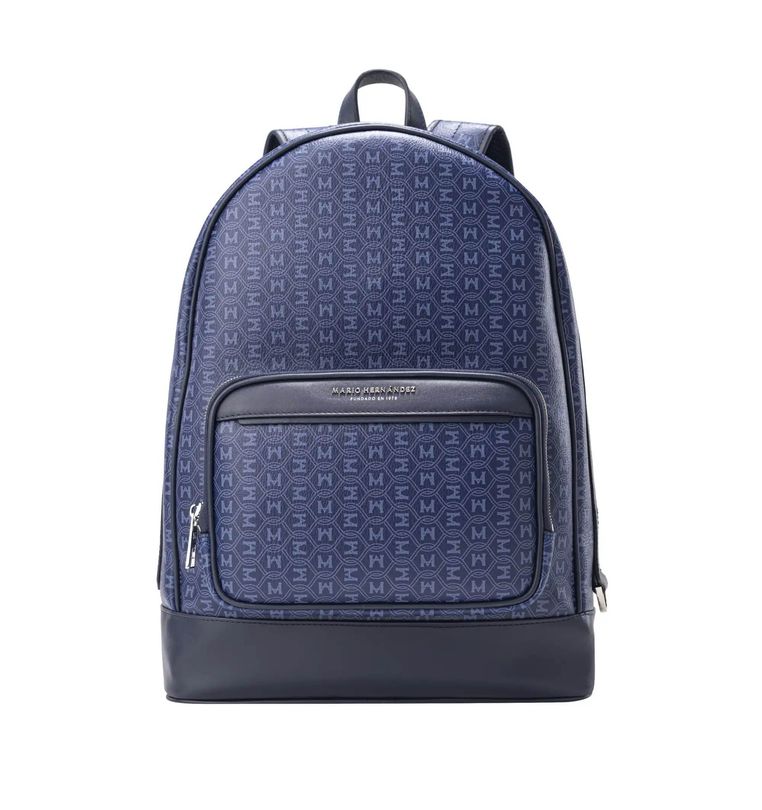 morral-cruz-cobalto-lt-palenque_1