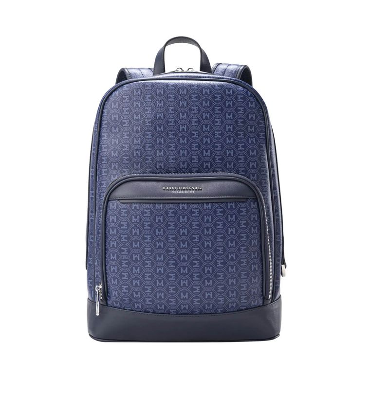 morral-enzo-cobalto-lt-palenque_1