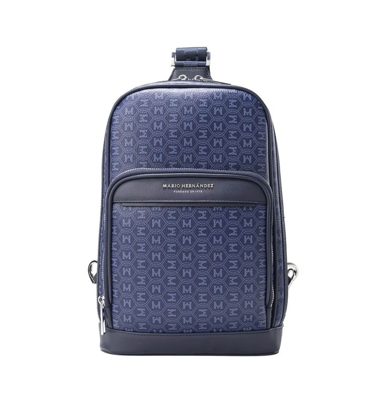 morral-sling-sierra-cobalto-lt-palenque_1