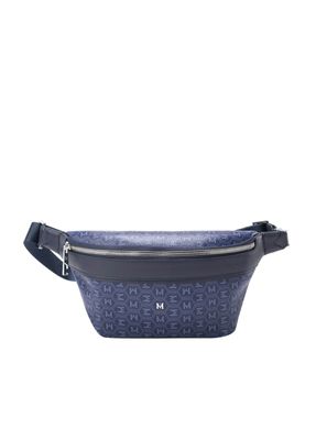 rinonera-londres-cobalto-lt-palenque_1