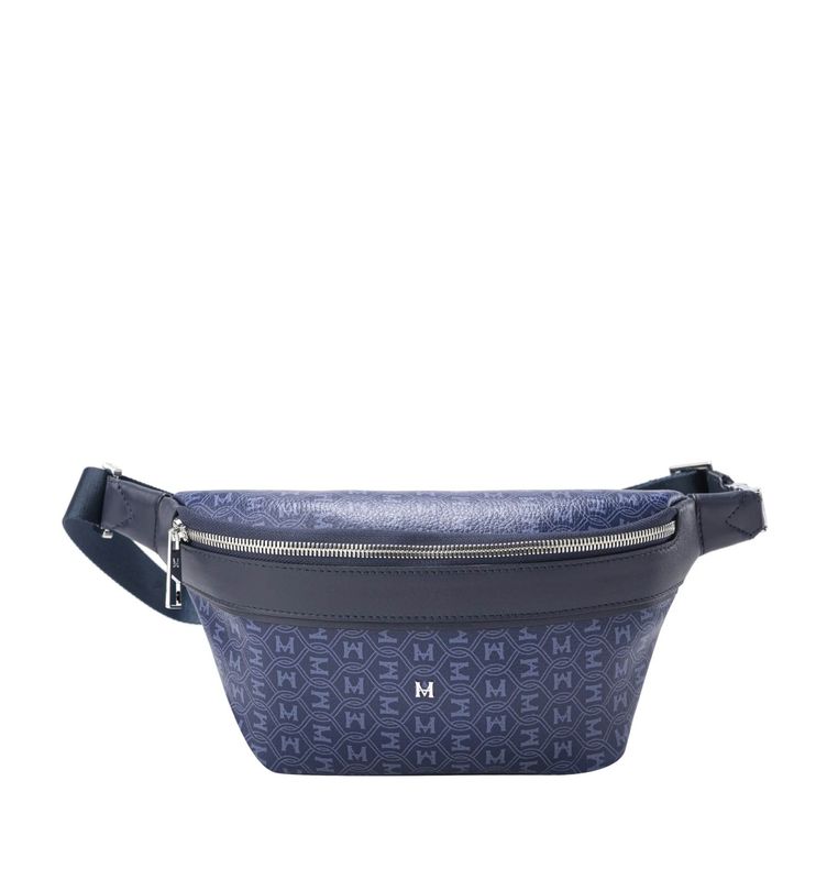 rinonera-londres-cobalto-lt-palenque_1