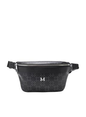 rinonera-londres-ebano-primario-basico_1