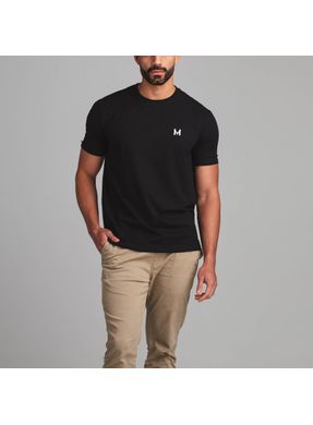 camiseta-diario-mhonograma-negro-tierra-arriba_1