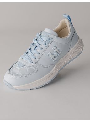 tenis-astro-cielo_1