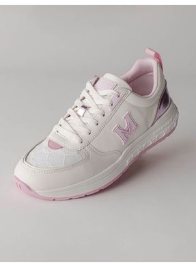 -Mujer-Astro-Rosa-tenis-astro-rosa_1