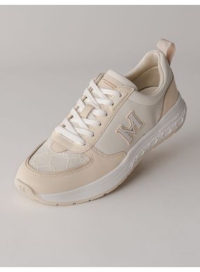 tenis-astro-trigo_1