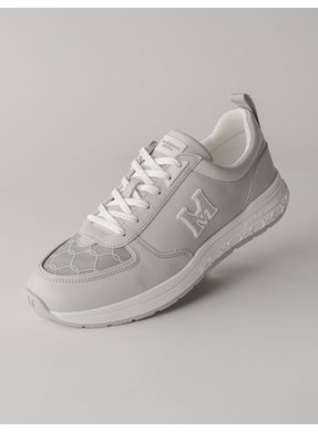 -Hombre-Astro-Ceniza-tenis-astro-ceniza_1