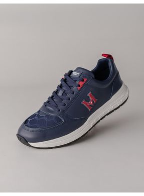 -Hombre-Astro-Naval-tenis-astro-naval_1