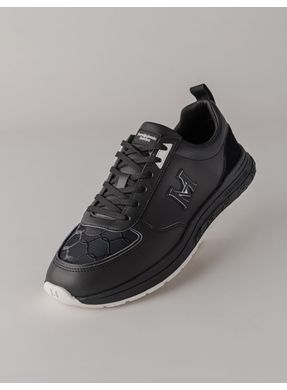 -Hombre-Astro-Noche-tenis-astro-noche_1
