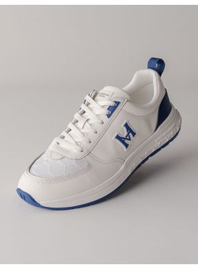 -Hombre-Astro-Nube-tenis-astro-nube_1