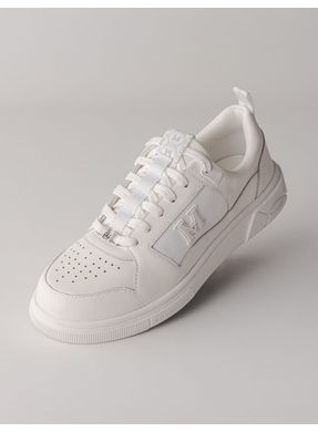 -Hombre-Saga-Nieve-tenis-saga-nieve_1